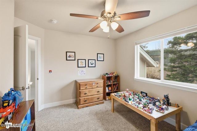 10961 E Equestrian Street, Palmer, AK 99645