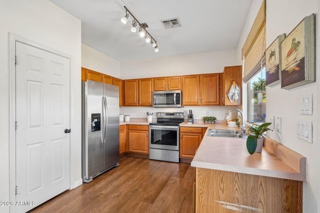 10756 W Citrus Grove, Avondale, AZ 85392