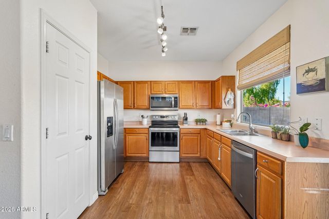 10756 W Citrus Grove, Avondale, AZ 85392