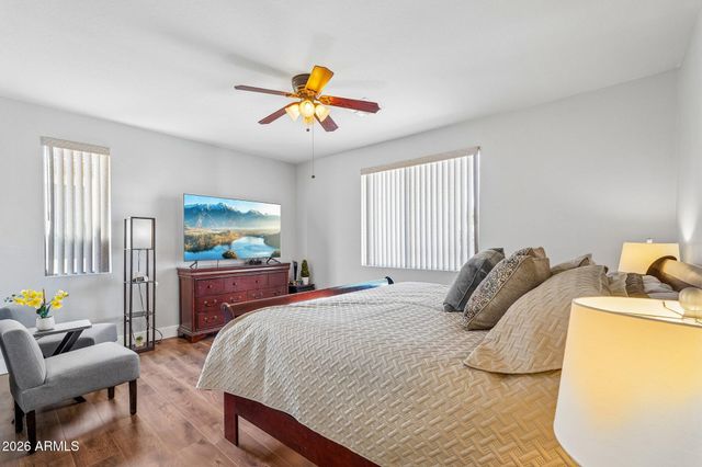 10756 W Citrus Grove, Avondale, AZ 85392