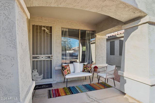 10756 W Citrus Grove, Avondale, AZ 85392