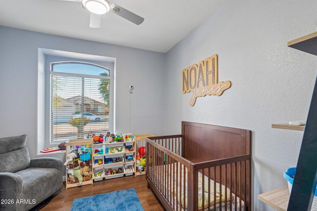 10756 W Citrus Grove, Avondale, AZ 85392