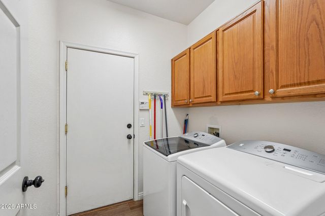 10756 W Citrus Grove, Avondale, AZ 85392