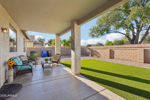 10756 W Citrus Grove, Avondale, AZ 85392