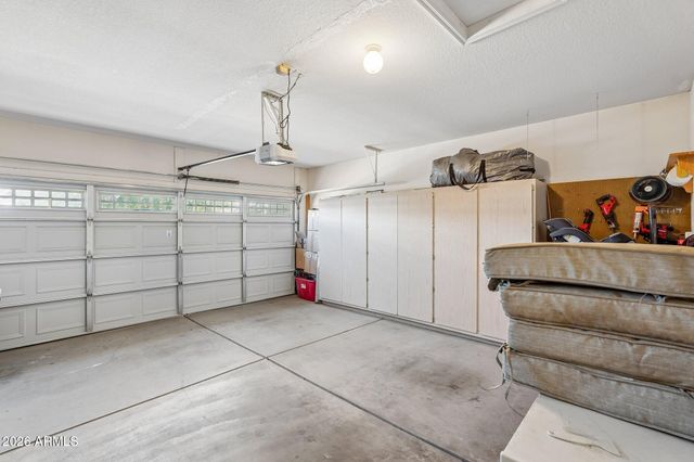 10756 W Citrus Grove, Avondale, AZ 85392