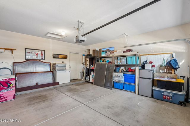 10756 W Citrus Grove, Avondale, AZ 85392