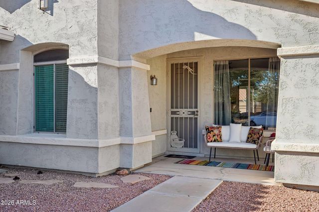 10756 W Citrus Grove, Avondale, AZ 85392