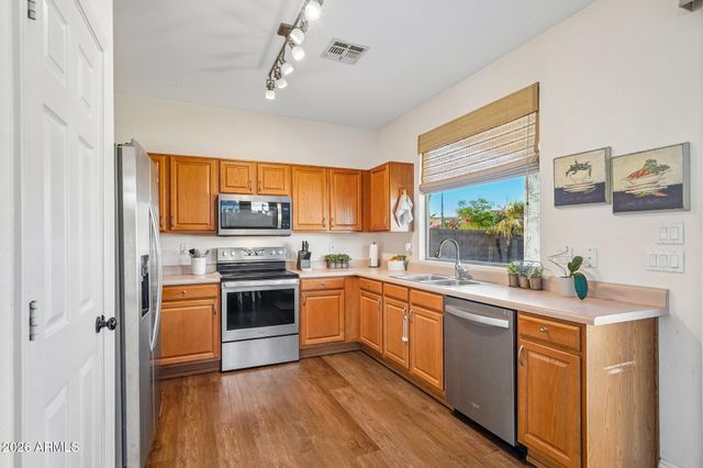 10756 W Citrus Grove, Avondale, AZ 85392