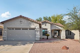 10756 W Citrus Grove, Avondale, AZ 85392