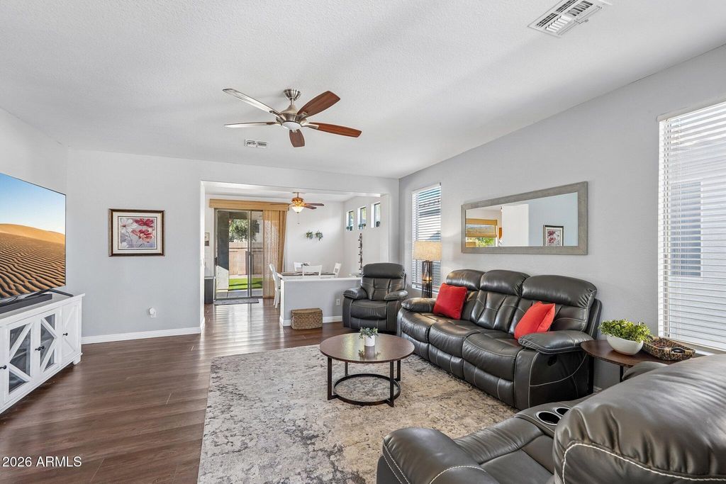 10756 W Citrus Grove Way, Avondale, AZ 85392 — photo 3