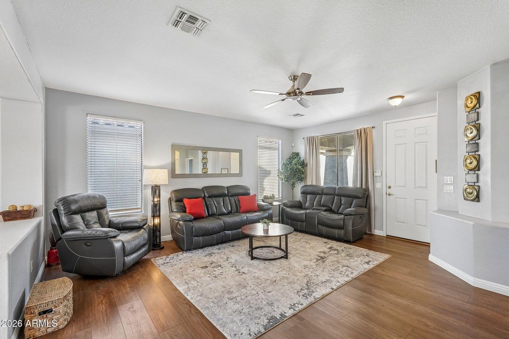 10756 W Citrus Grove Way, Avondale, AZ 85392 — photo 4