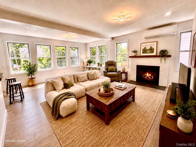 3324 163rd Street, Flushing, NY 11358