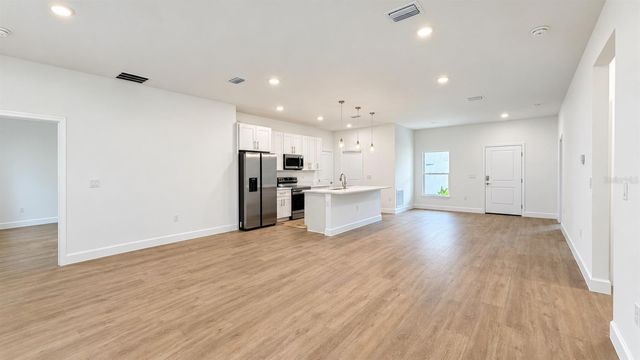 9572 N SANDREE DRIVE, Citrus Springs, FL 34434