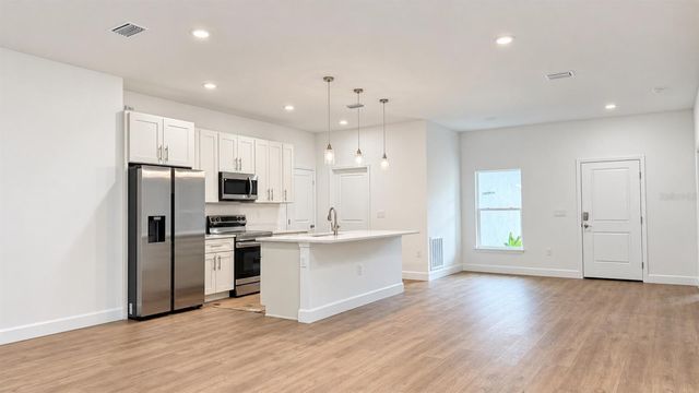 9572 N SANDREE DRIVE, Citrus Springs, FL 34434