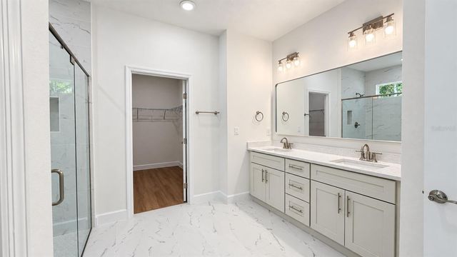 9572 N SANDREE DRIVE, Citrus Springs, FL 34434