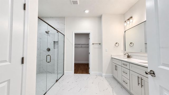 9572 N SANDREE DRIVE, Citrus Springs, FL 34434