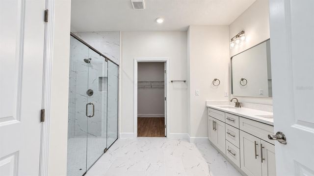 9572 N SANDREE DRIVE, Citrus Springs, FL 34434