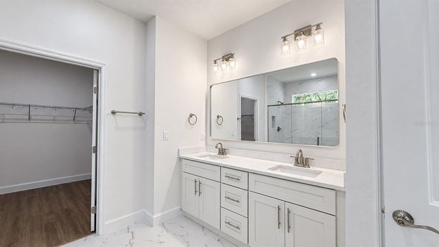 9572 N SANDREE DRIVE, Citrus Springs, FL 34434