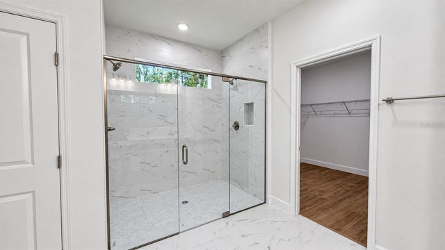 9572 N SANDREE DRIVE, Citrus Springs, FL 34434