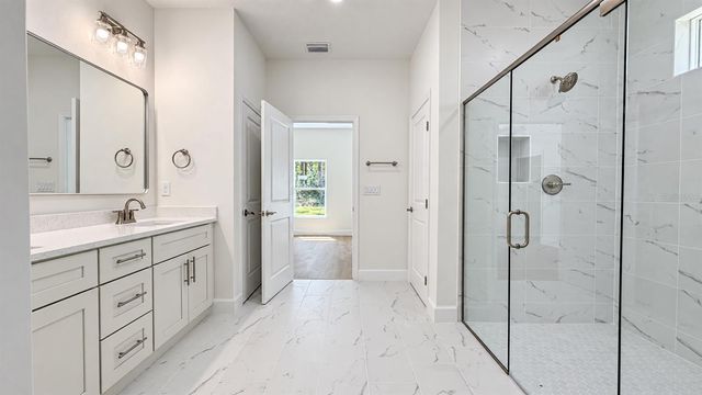 9572 N SANDREE DRIVE, Citrus Springs, FL 34434