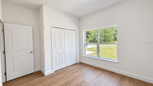 9572 N SANDREE DRIVE, Citrus Springs, FL 34434