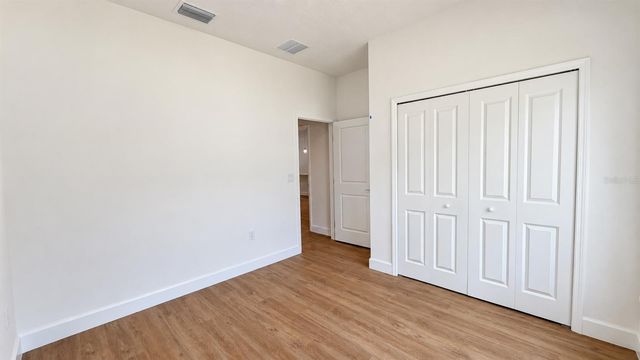 9572 N SANDREE DRIVE, Citrus Springs, FL 34434