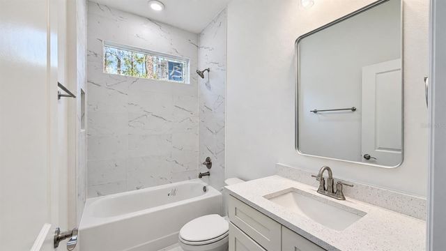 9572 N SANDREE DRIVE, Citrus Springs, FL 34434