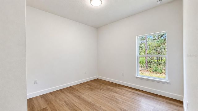 9572 N SANDREE DRIVE, Citrus Springs, FL 34434