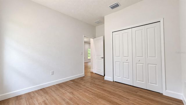 9572 N SANDREE DRIVE, Citrus Springs, FL 34434