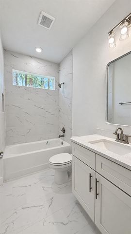 9572 N SANDREE DRIVE, Citrus Springs, FL 34434
