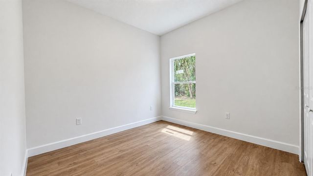 9572 N SANDREE DRIVE, Citrus Springs, FL 34434