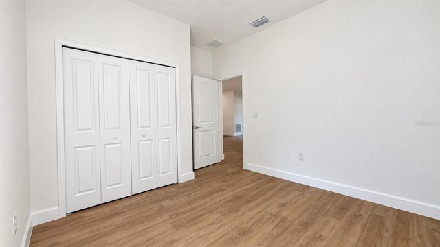 9572 N SANDREE DRIVE, Citrus Springs, FL 34434