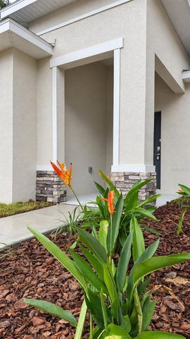 9572 N SANDREE DRIVE, Citrus Springs, FL 34434