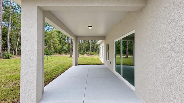 9572 N SANDREE DRIVE, Citrus Springs, FL 34434