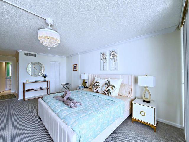 3546 S Ocean Boulevard 315, South Palm Beach, FL 33480