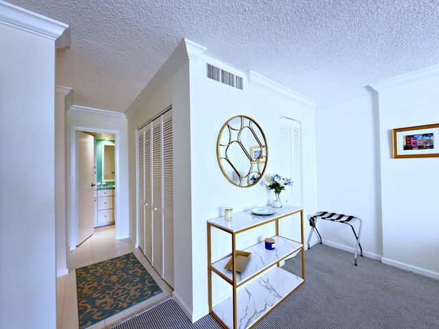 3546 S Ocean Boulevard 315, South Palm Beach, FL 33480