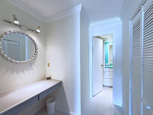 3546 S Ocean Boulevard 315, South Palm Beach, FL 33480