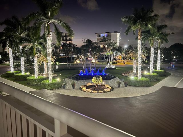 3546 S Ocean Boulevard 315, South Palm Beach, FL 33480