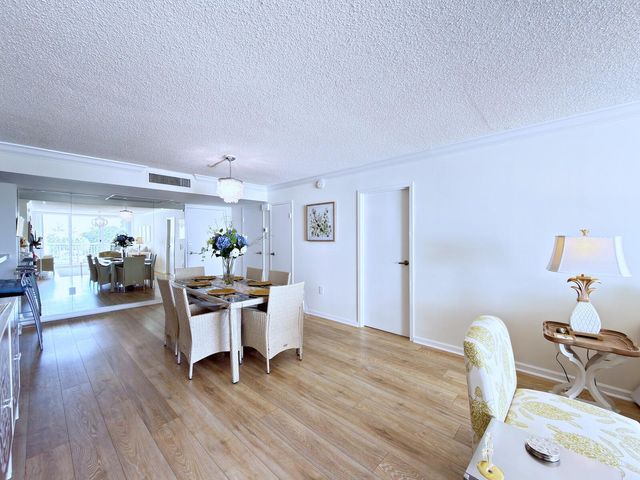 3546 S Ocean Boulevard 315, South Palm Beach, FL 33480