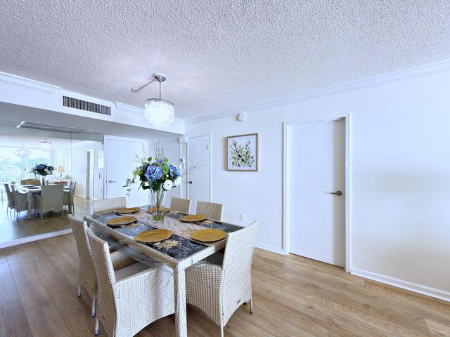3546 S Ocean Boulevard 315, South Palm Beach, FL 33480