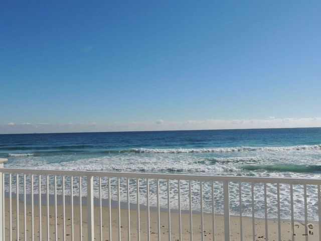 3546 S Ocean Boulevard 315, South Palm Beach, FL 33480