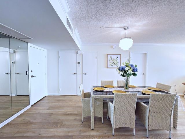 3546 S Ocean Boulevard 315, South Palm Beach, FL 33480