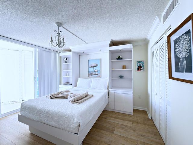 3546 S Ocean Boulevard 315, South Palm Beach, FL 33480