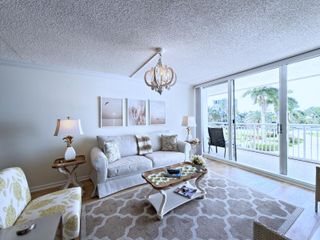 3546 S Ocean Boulevard 315, South Palm Beach, FL 33480