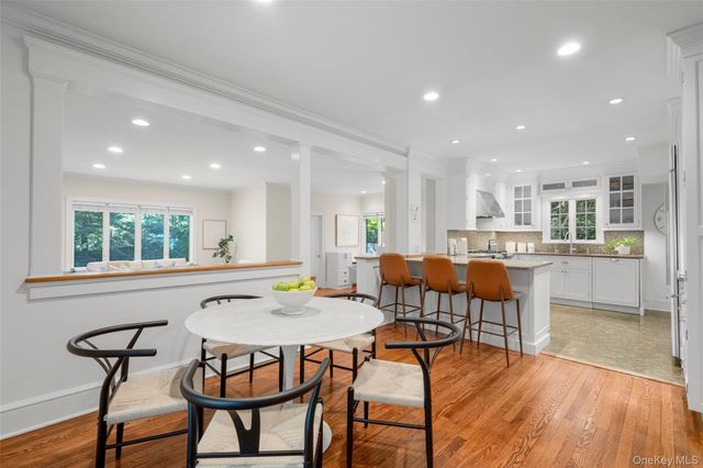 7 Poplar Road, Larchmont, NY 10538