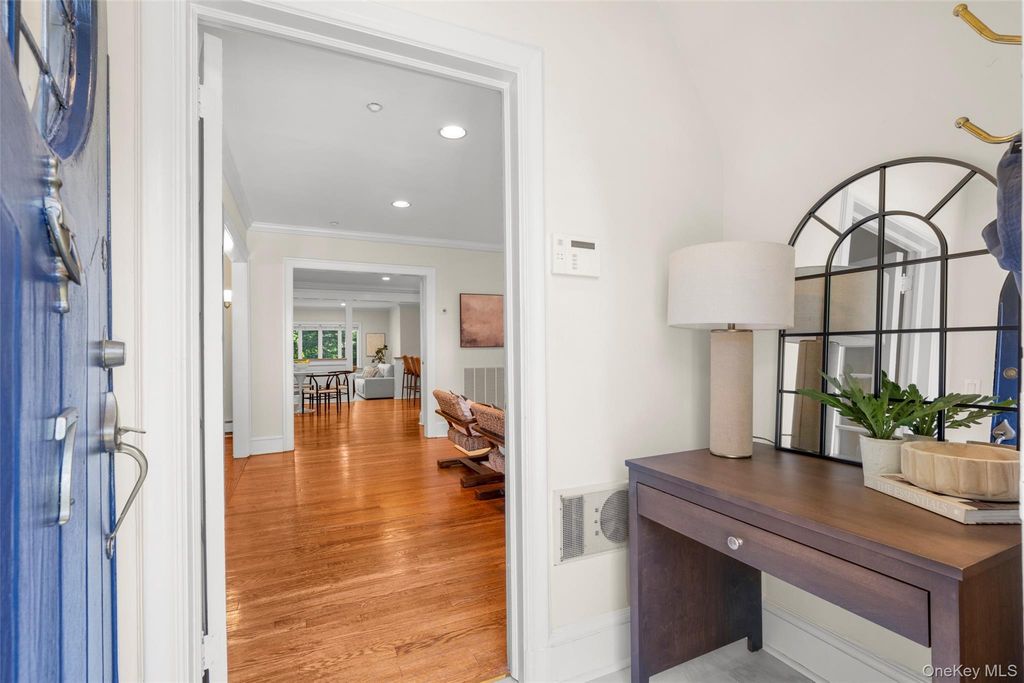 7 Poplar Road, Larchmont, NY 10538 — photo 3