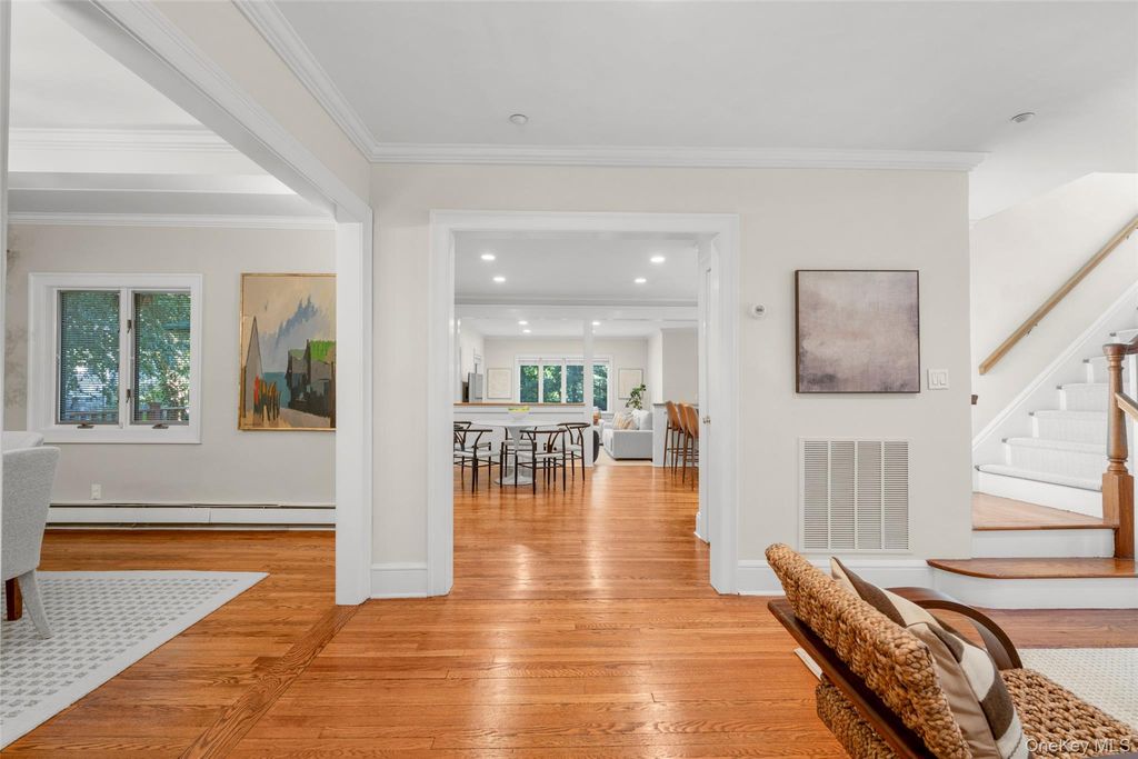 7 Poplar Road, Larchmont, NY 10538 — photo 4