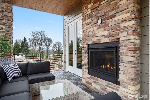 13031 75th Place S, Seattle, WA 98178