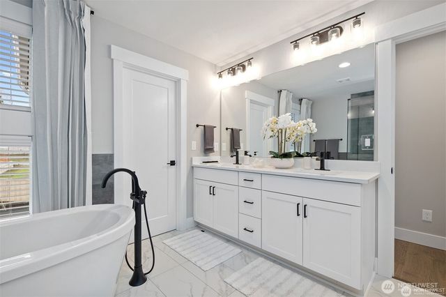 13031 75th Place S, Seattle, WA 98178