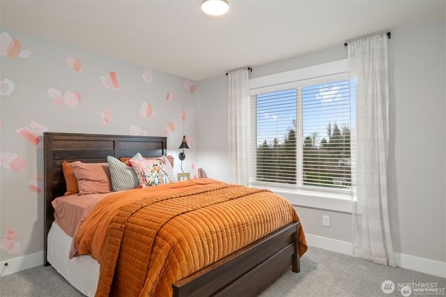 13031 75th Place S, Seattle, WA 98178